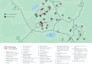 create a personalized vector map for your business or event
